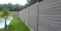 Portail Clôtures dans la vente du matériel pour les clôtures et les clôtures à Le Poujol-sur-Orb